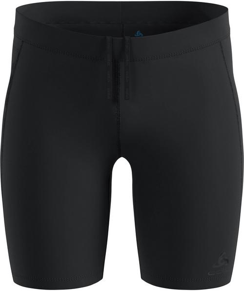 Odlo ESSENTIAL Lauftights Herren