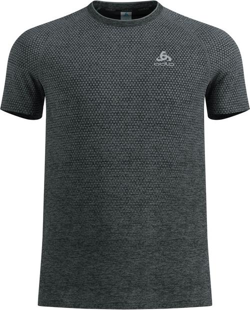 Odlo ESSENTIAL SEAMLESS Funktionsshirt Herren