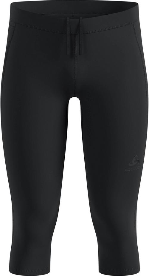 Odlo ESSENTIAL Lauftights Herren
