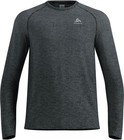 Odlo ESSENTIAL SEAMLESS Funktionsshirt Herren