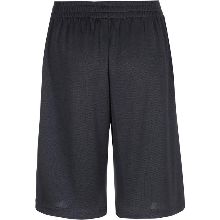 Nike Nike JORDAN VERT Shorts Jungen - black - 0 | SportScheck
