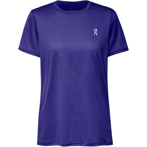 On Core-T Funktionsshirt Damen