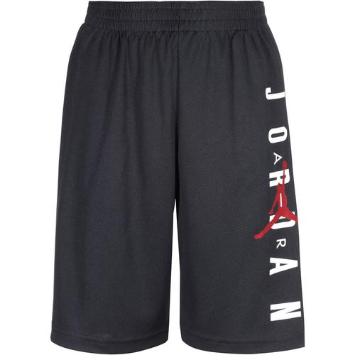 Nike JORDAN VERT Shorts Jungen