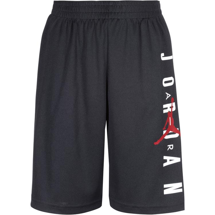 Nike Nike JORDAN VERT Shorts Jungen - black - 0 | SportScheck