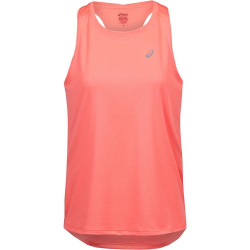 ASICS CORE Funktionstank Damen