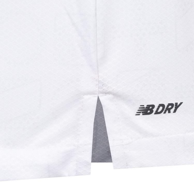 NEW BALANCE NEW BALANCE Bayer Leverkusen 25-26 4th Teamtrikot Herren - fou - 0 | SportScheck