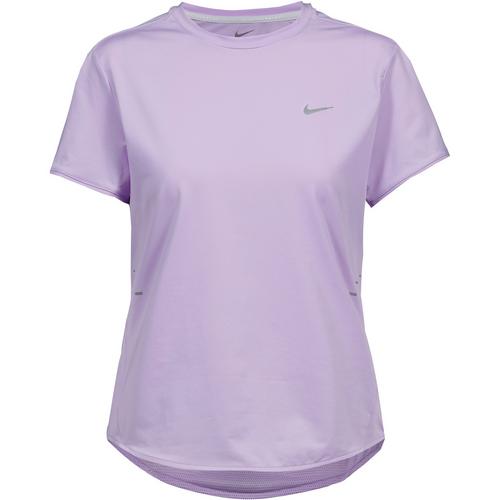 Nike SWIFT Funktionsshirt Damen