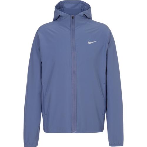 Nike DRI-FIT FORM Trainingsjacke Herren