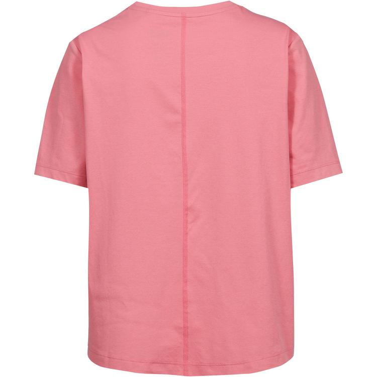 Jack Wolfskin Jack Wolfskin TRAVEL Funktionsshirt Damen - evening rose - 0 | SportScheck