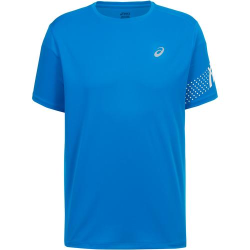 ASICS Funktionsshirt Herren