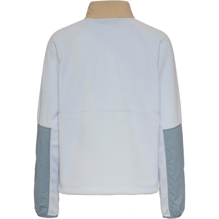 HELLY HANSEN HELLY HANSEN RIG Fleecejacke Damen - pinnacle blue - 0 | SportScheck