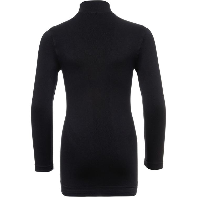 Reusch Reusch Langarmshirt Kinder - black - 0 | SportScheck