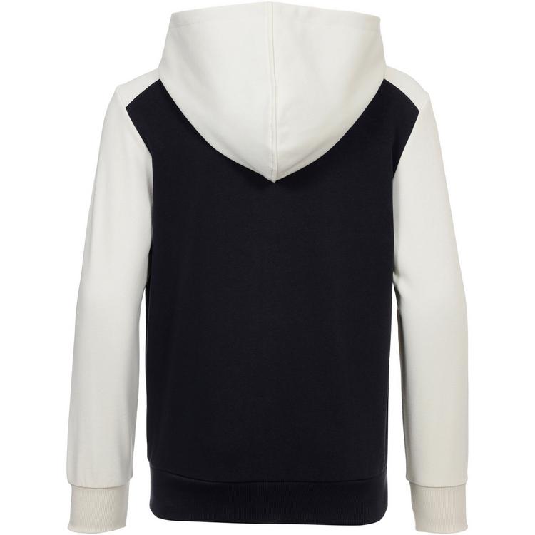 Arena Arena Hoodie Jungen - sky captain - 0 | SportScheck