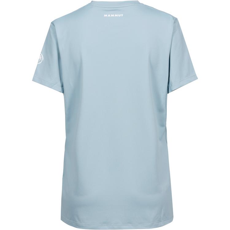 Mammut Mammut Selun Funktionsshirt Damen - nebla - 0 | SportScheck