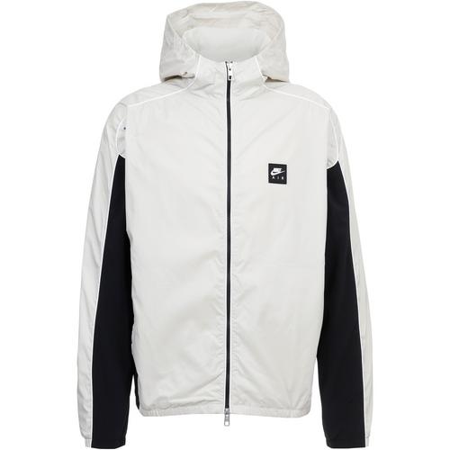 Nike Air Sweatjacke Herren