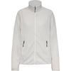 Sch&ouml;ffel Ash Fleecejacke Damen - nordic