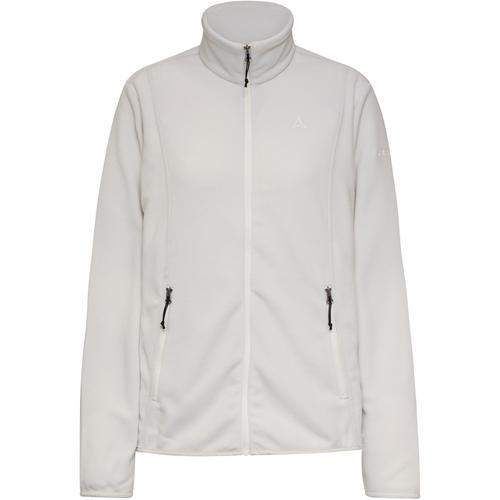 Sch&ouml;ffel Ash Fleecejacke Damen
