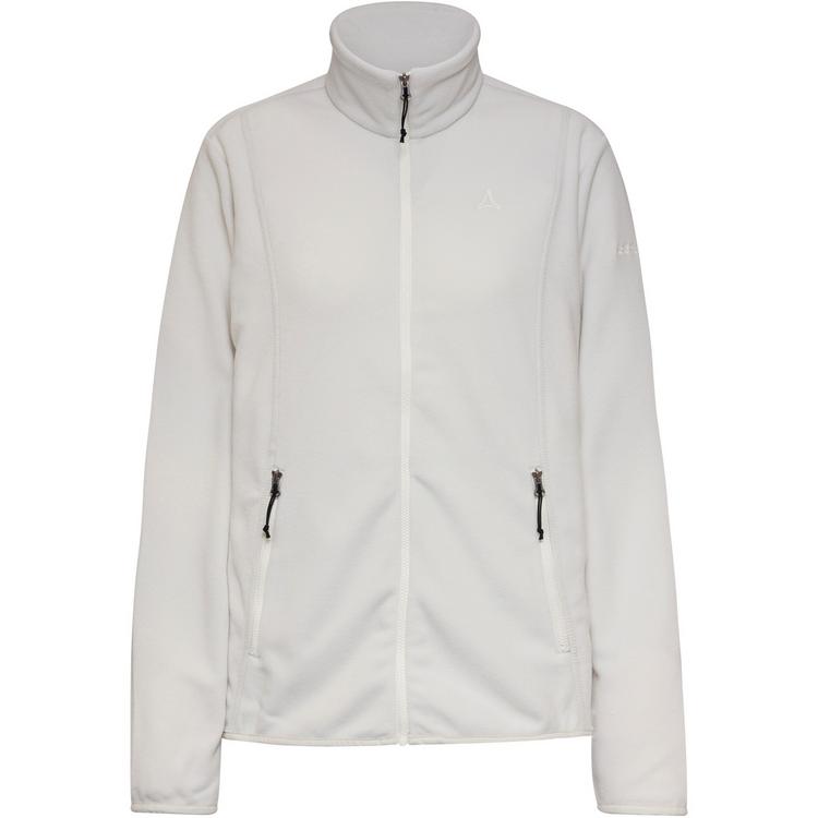 Sch&ouml;ffel Sch&ouml;ffel Ash Fleecejacke Damen - nordic - 0 | SportScheck
