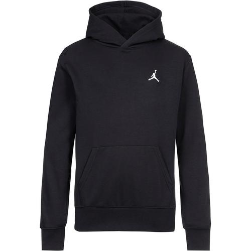 Nike Brooklyn Hoodie Jungen