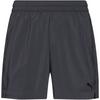 PUMA ESSENTIALS Funktionsshorts Herren - galactic gray