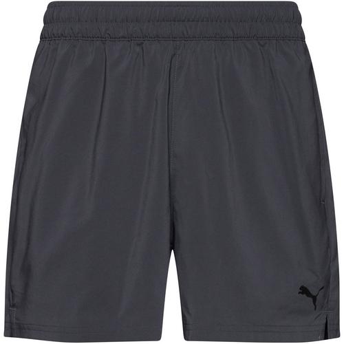 PUMA ESSENTIALS Funktionsshorts Herren