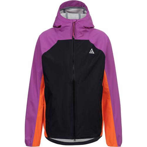 Nike ACG PHANTAZMA Regenjacke Herren