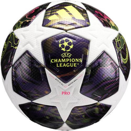 adidas UCL PRO F Fu&szlig;ball