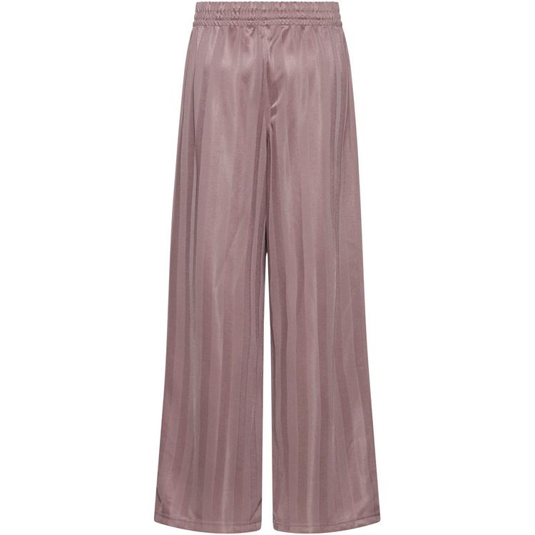 PUMA PUMA LEAGUE Trainingshose Damen - sandstone - 0 | SportScheck