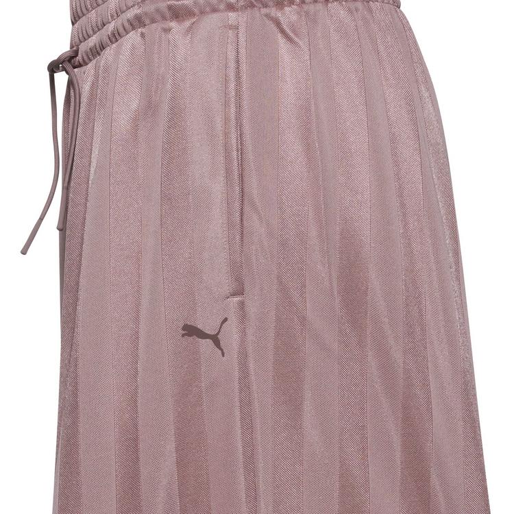 PUMA PUMA LEAGUE Trainingshose Damen - sandstone - 0 | SportScheck