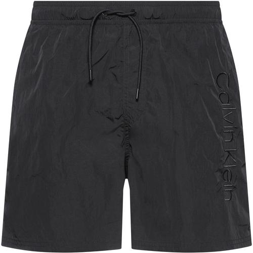 Calvin Klein Badehose Herren