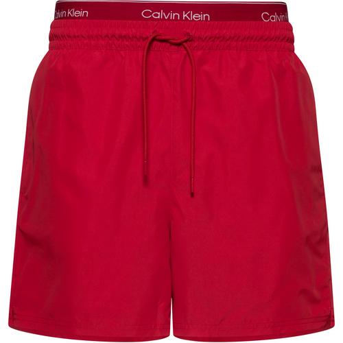 Calvin Klein Badehose Herren
