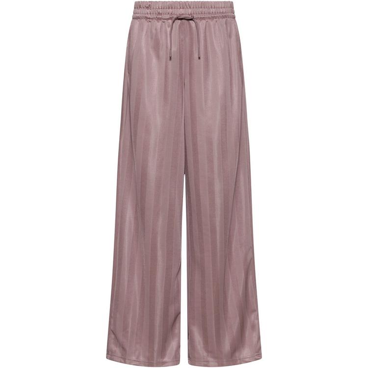 PUMA PUMA LEAGUE Trainingshose Damen - sandstone - 0 | SportScheck