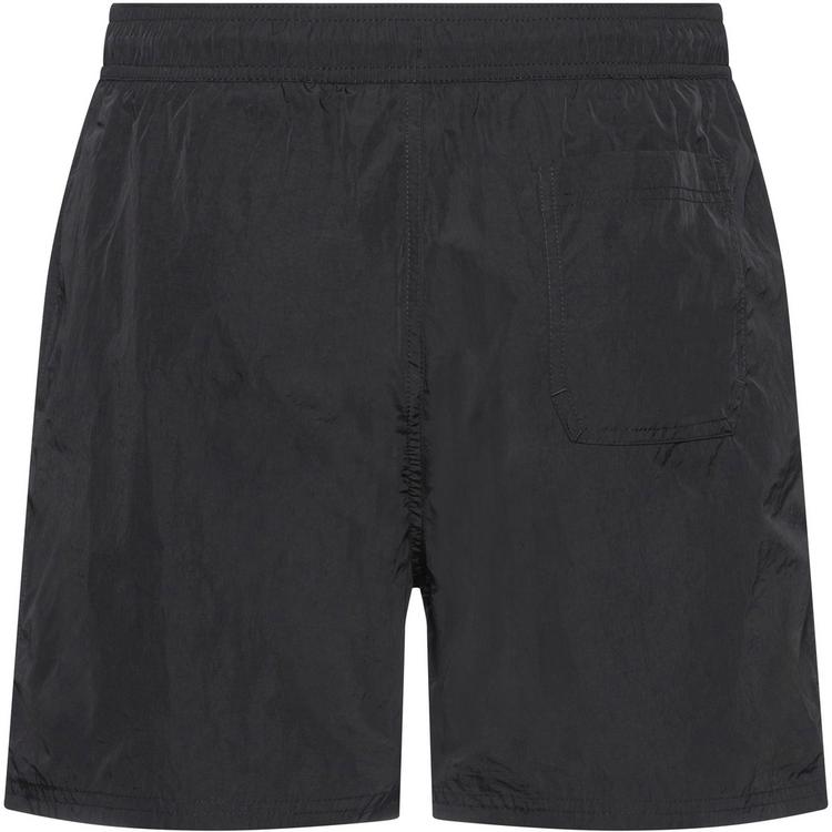 Calvin Klein Calvin Klein Badehose Herren - black - 0 | SportScheck