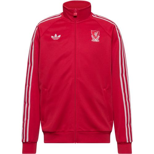 adidas LFC OG TT Trainingsjacke Herren