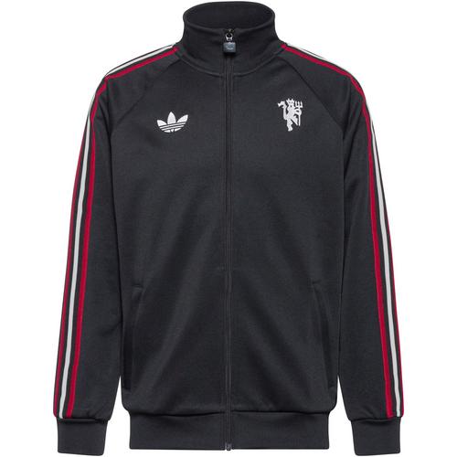 adidas MUFC OG TT Trainingsjacke Herren
