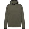 PUMA PUMATECH Hoodie Herren - loden green