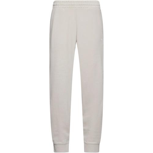 PUMA Essentiell Animal Sweathose Damen