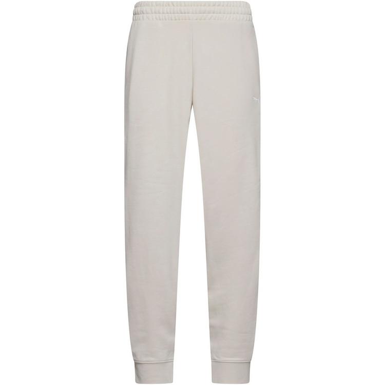 PUMA PUMA Essentiell Animal Sweathose Damen - alpine snow - 0 | SportScheck