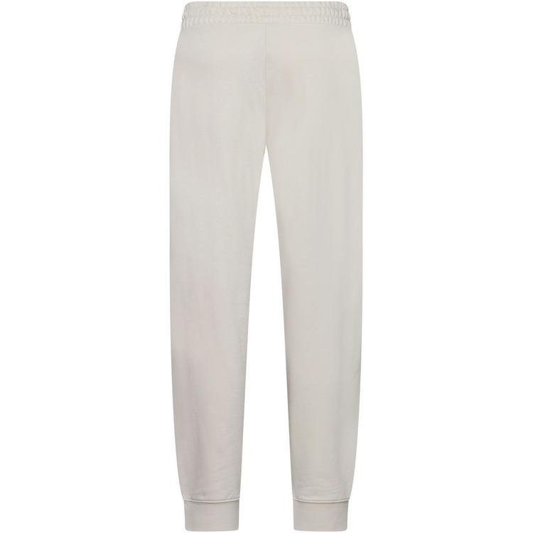 PUMA PUMA Essentiell Animal Sweathose Damen - alpine snow - 0 | SportScheck