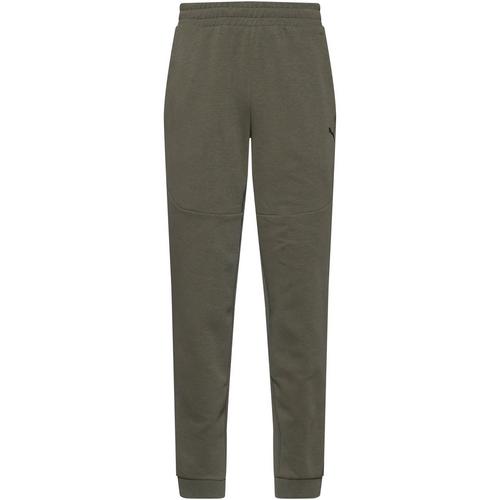PUMA PUMATECH Sweathose Herren