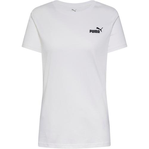 PUMA Essentiell T-Shirt Damen