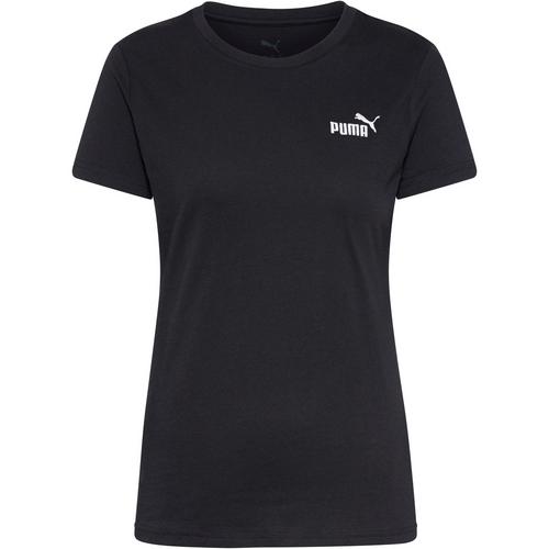 PUMA Essentiell T-Shirt Damen