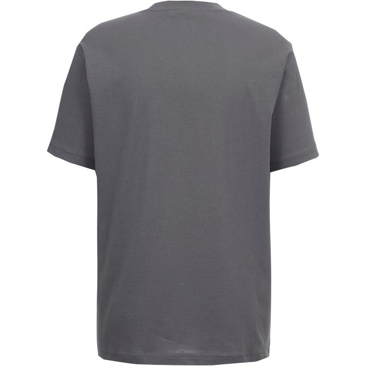 NEW BALANCE NEW BALANCE Essentials T-Shirt Herren - castle rock - 0 | SportScheck