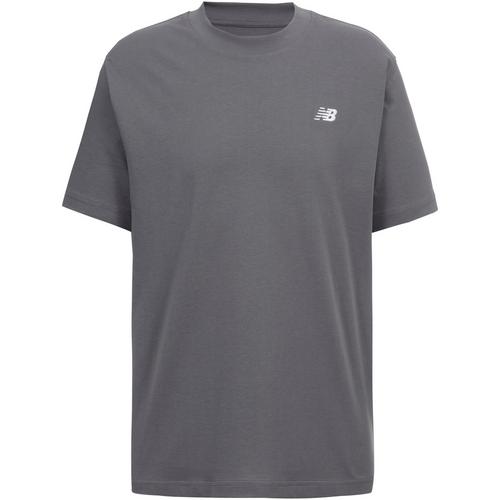 NEW BALANCE Essentials T-Shirt Herren