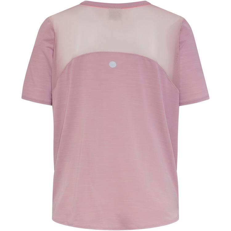 ASICS ASICS ROAD Funktionsshirt Damen - morganite - 0 | SportScheck