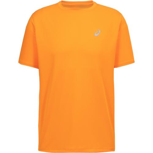 ASICS CORE Funktionsshirt Herren