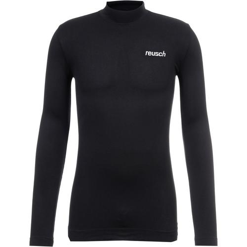 Reusch Langarmshirt Herren