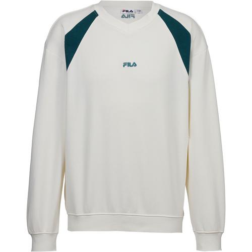 FILA Sweatshirt Herren