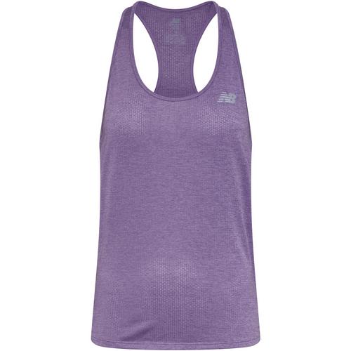 NEW BALANCE Funktionstank Damen