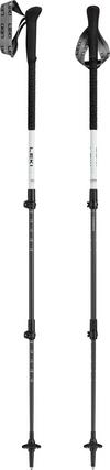 LEKI Skytera Carbon Lite Stock - wei&szlig;-schwarz